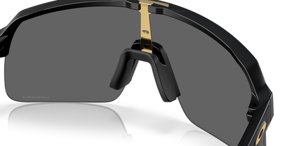 Oakley Sutro Lite Players Collection