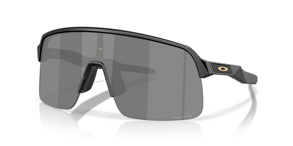 Oakley Sutro Lite Players Collection