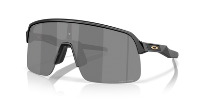 Oakley Sutro Lite Players Collection