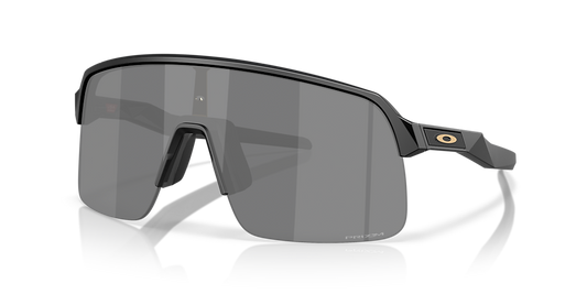 Oakley Sutro Lite Players Collection