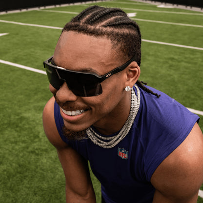 Oakley Sutro Lite Players Collection