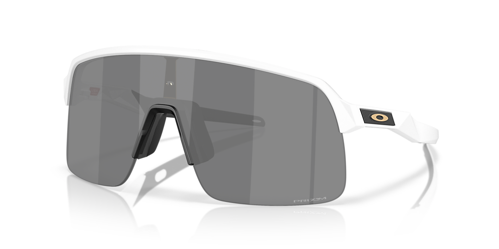 Oakley Sutro Lite Players Collection