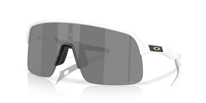 Oakley Sutro Lite Players Collection