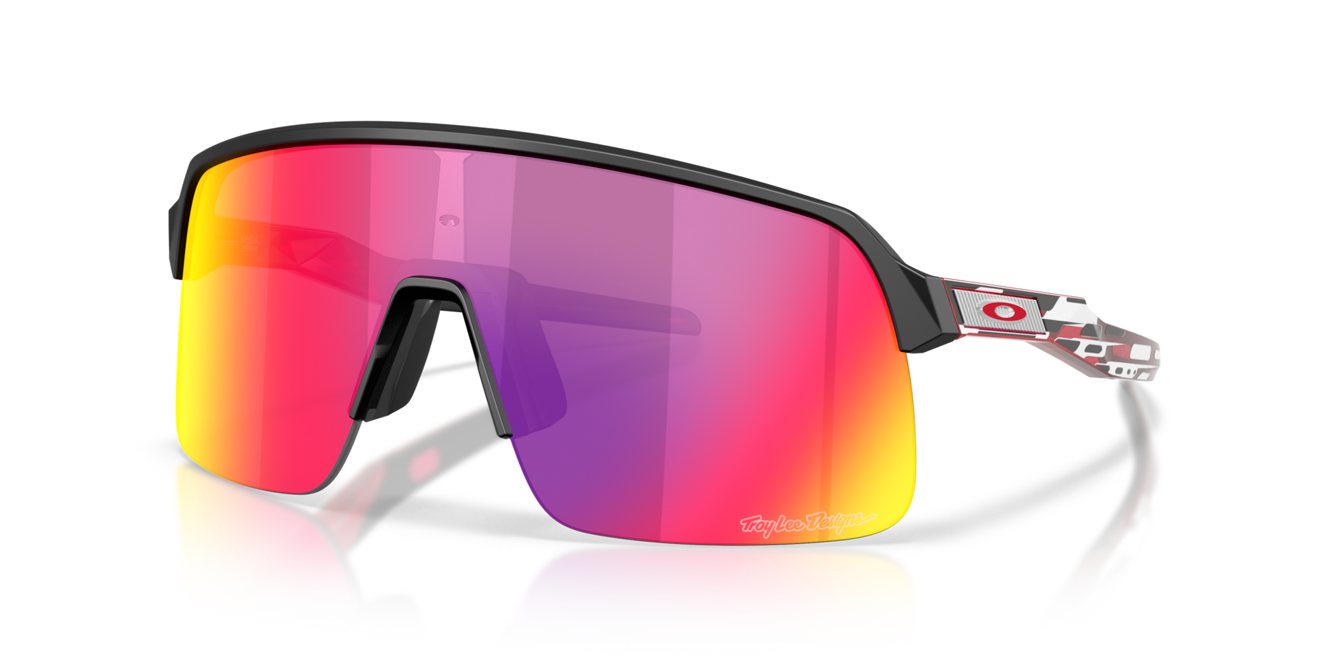 OAKLEY SUTRO LITE PRIZM Road オークリー 0OO9463__946303__P21__shad__qt