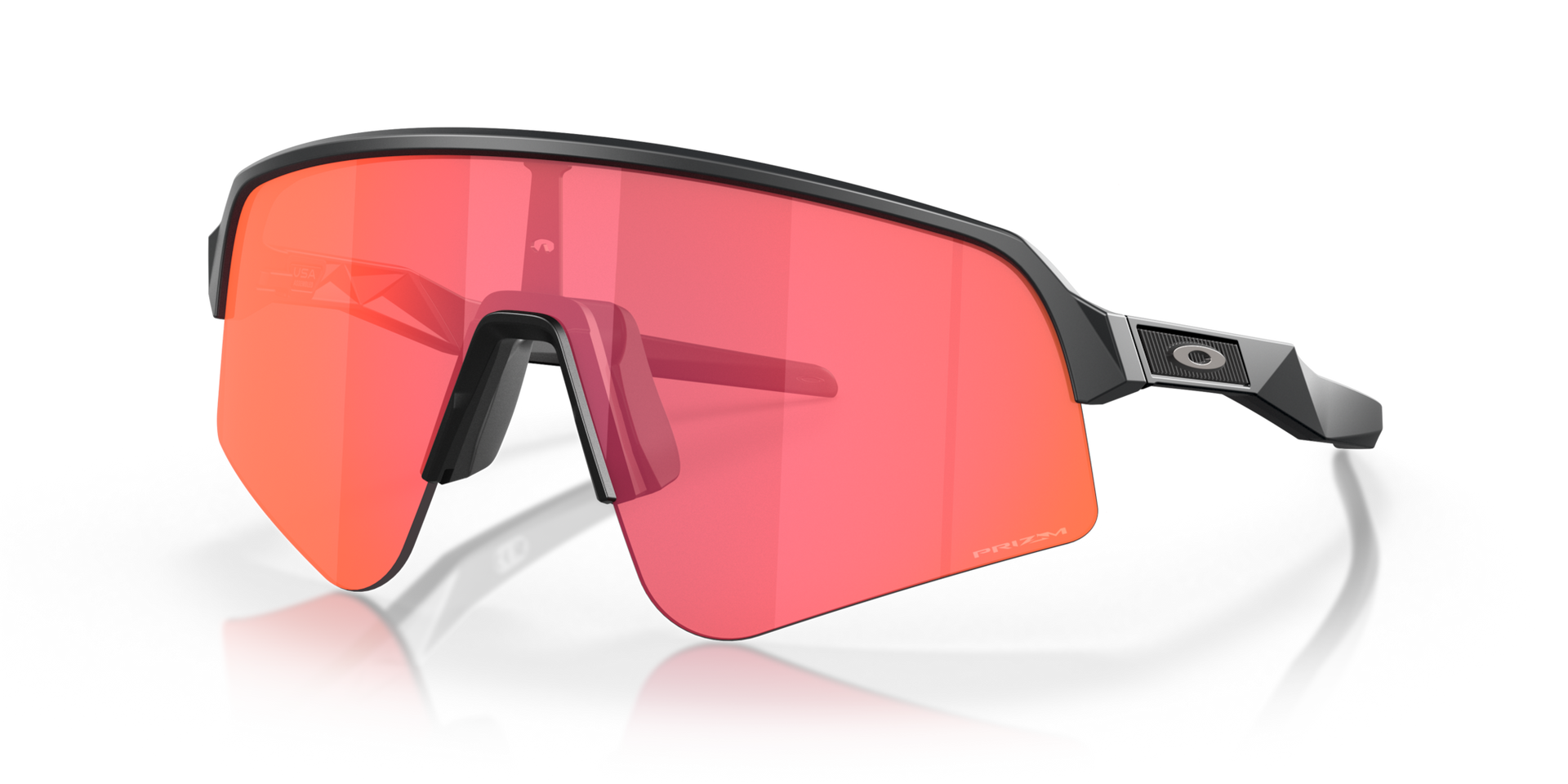 Oakley Sutro Lite Sweep – Specialized Africa