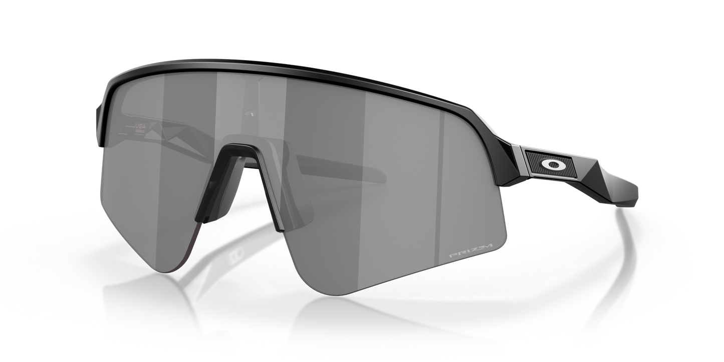 Oakley Sutro Lite Sweep – Specialized Africa