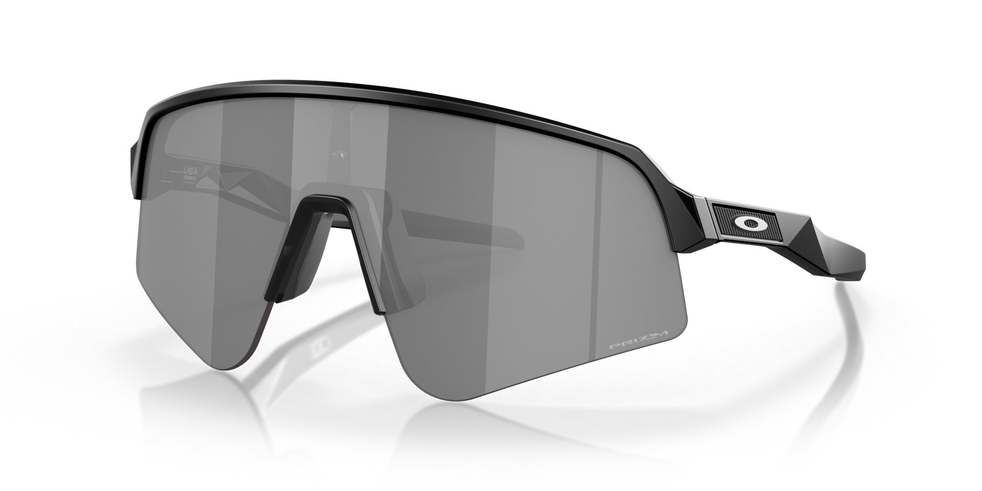 Oakley Sutro Lite Sweep – Specialized Africa