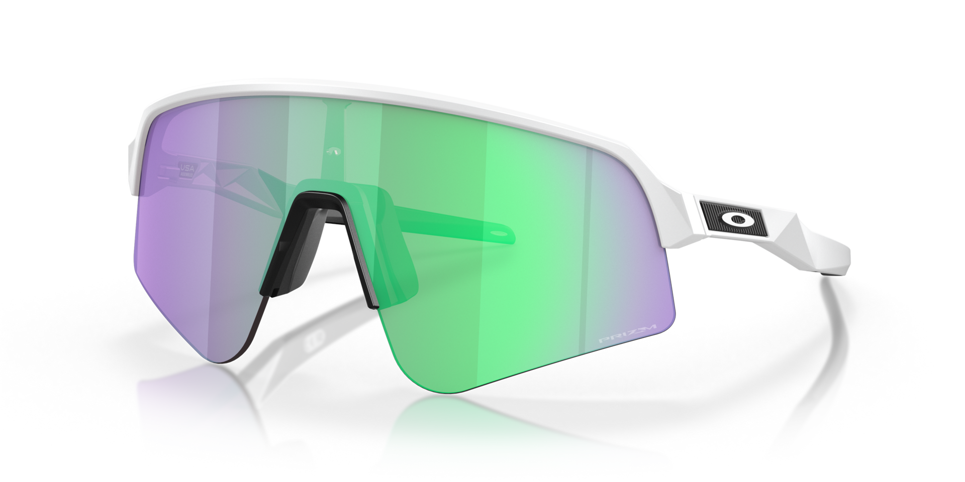 Oakley Sutro Lite Sweep – Specialized Africa
