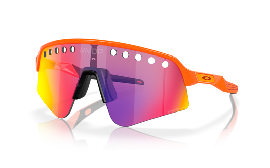 Oakley Sutro Lite Sweep Limited Editions
