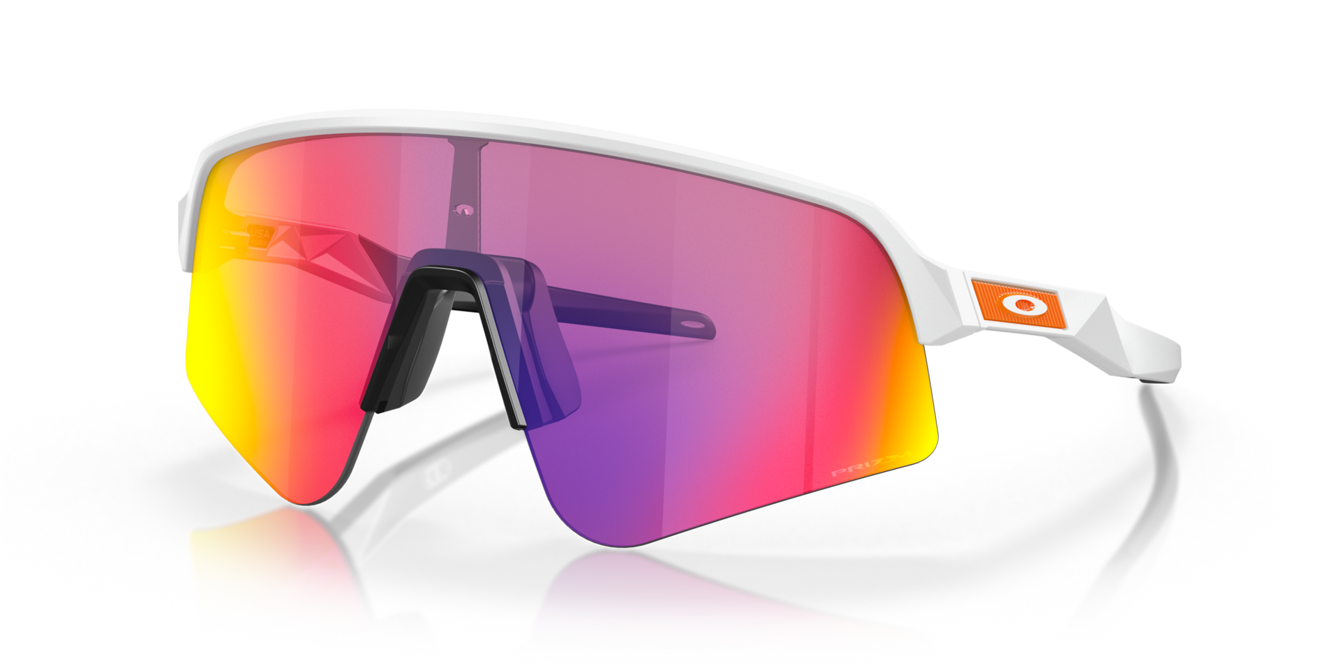 Oakley Sutro Lite Sweep – Specialized Africa