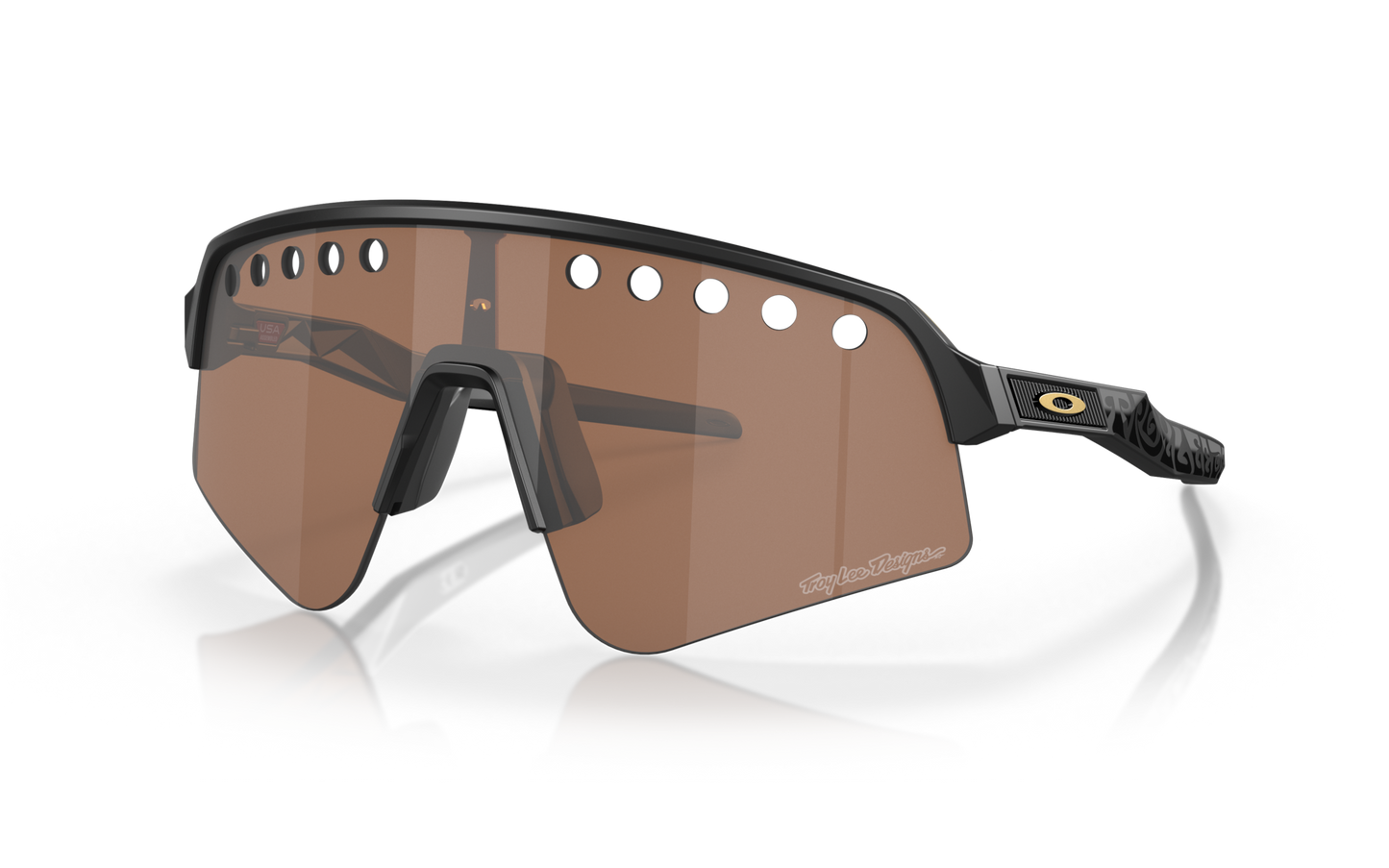 Oakley Sutro Lite Sweep Limited Editions