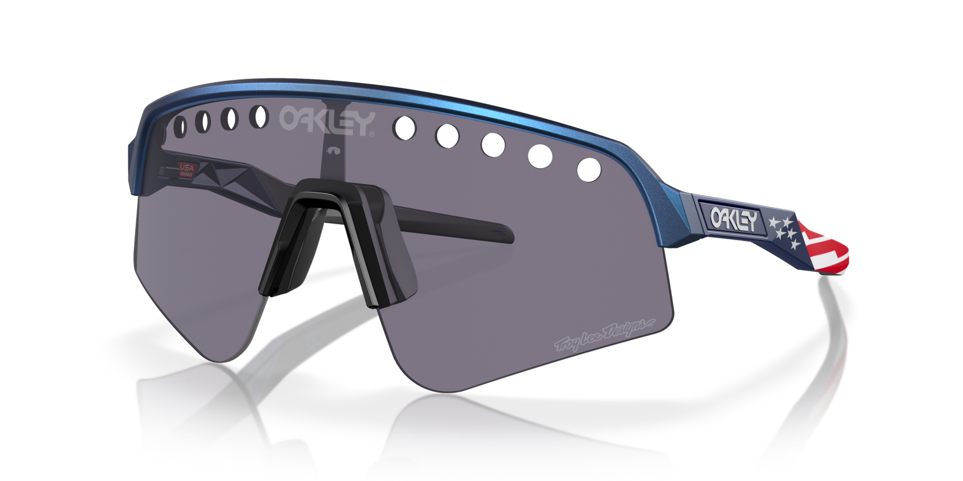 Oakley Sutro Lite Sweep – Specialized Africa