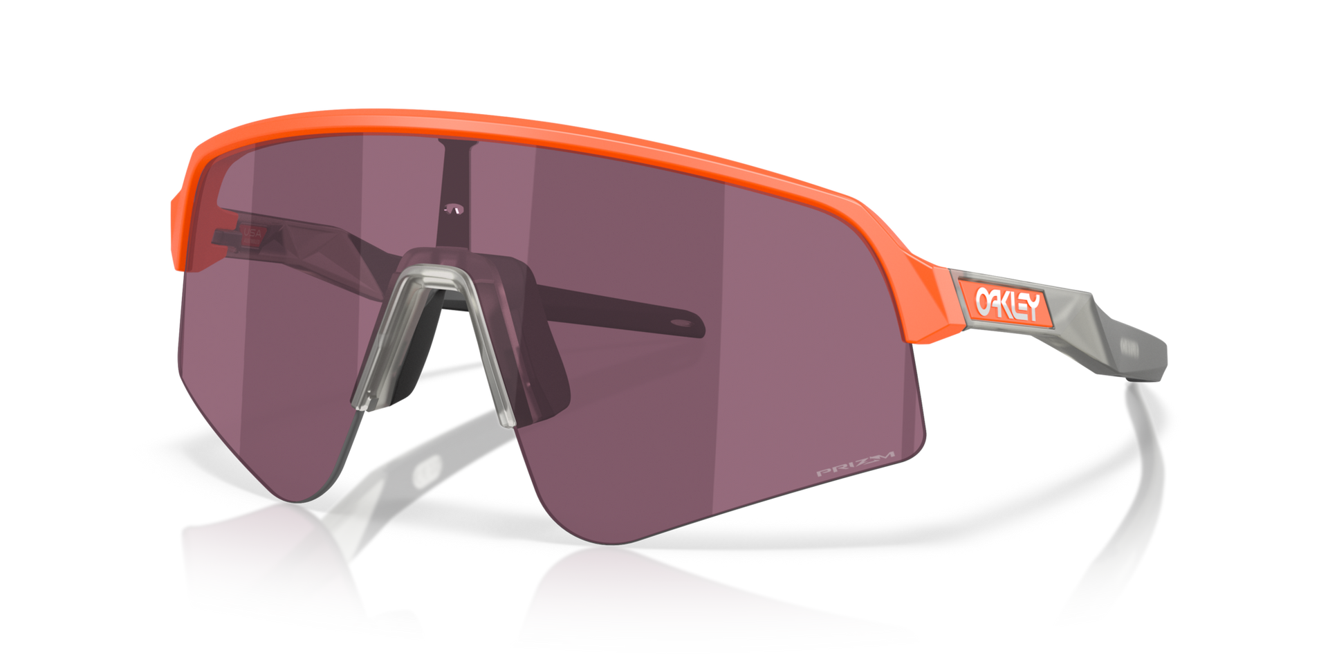 Oakley Sutro Lite Sweep – Specialized Africa