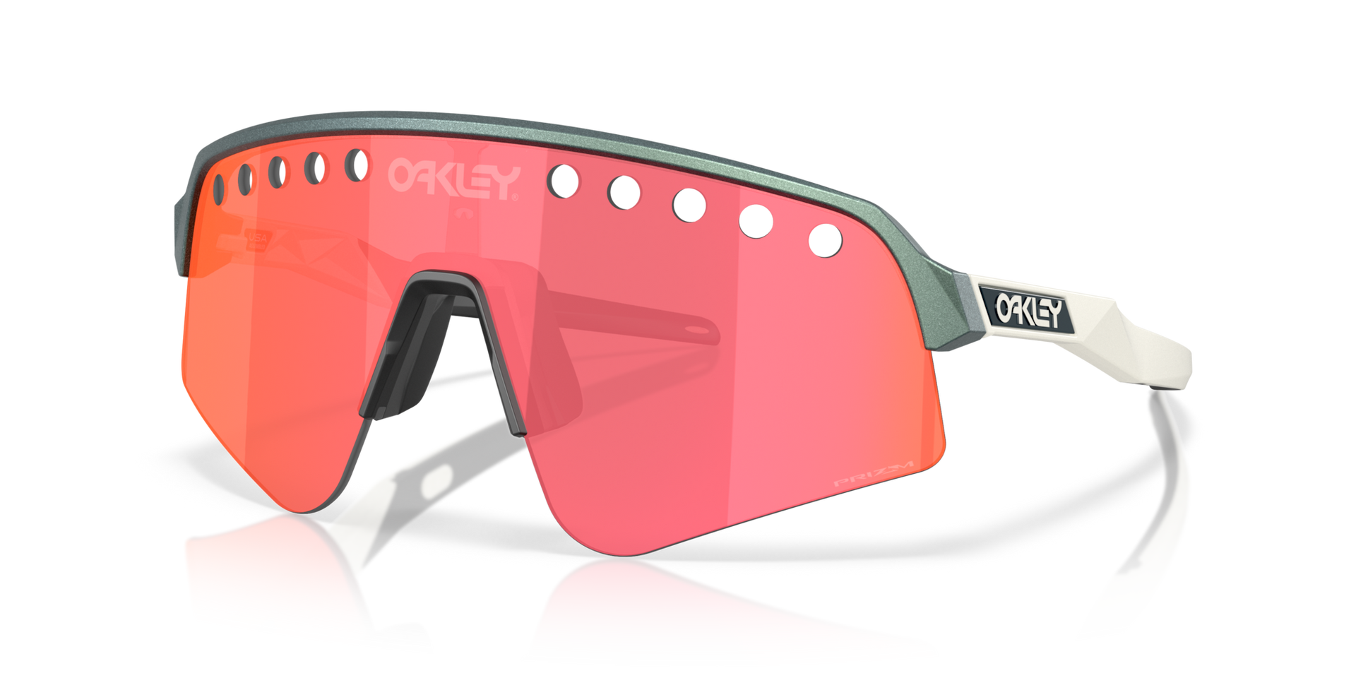Oakley Sutro Lite Sweep – Specialized Africa