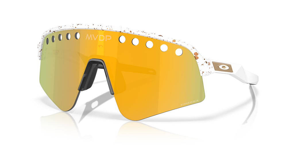 Oakley Sutro Lite Sweep
