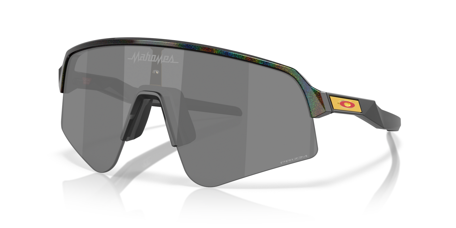 Oakley Sutro Lite Sweep – Specialized Africa