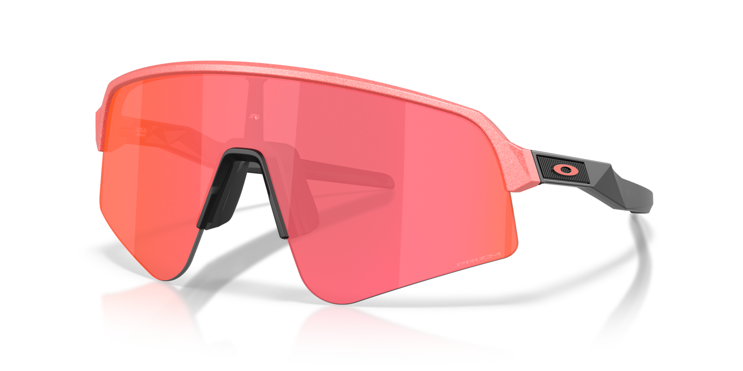 Oakley Sutro Lite Sweep – Specialized Africa