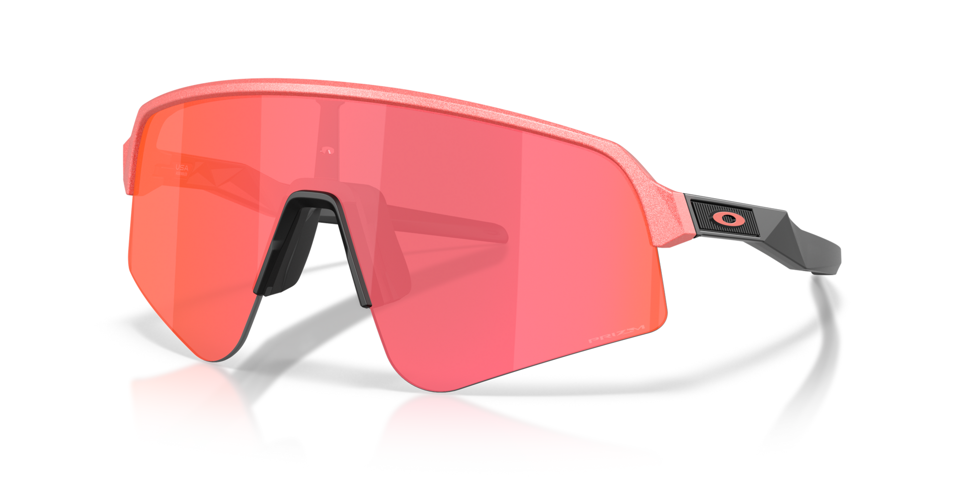 Oakley Sutro Lite Sweep – Specialized Africa