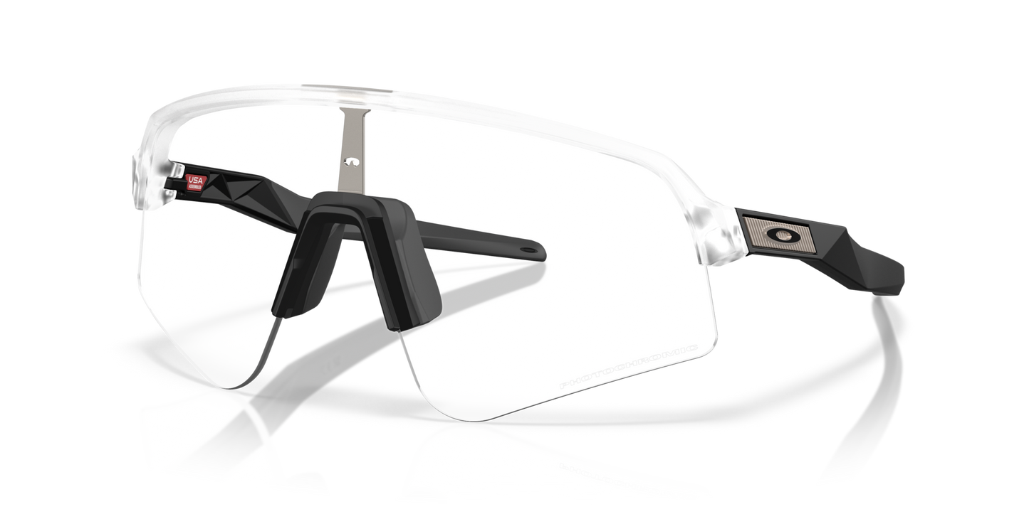 Oakley Sutro Lite Sweep