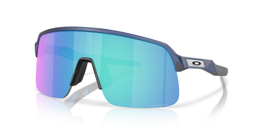 Oakley Sutro Lite S