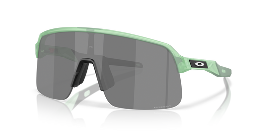 Oakley Sutro Lite S