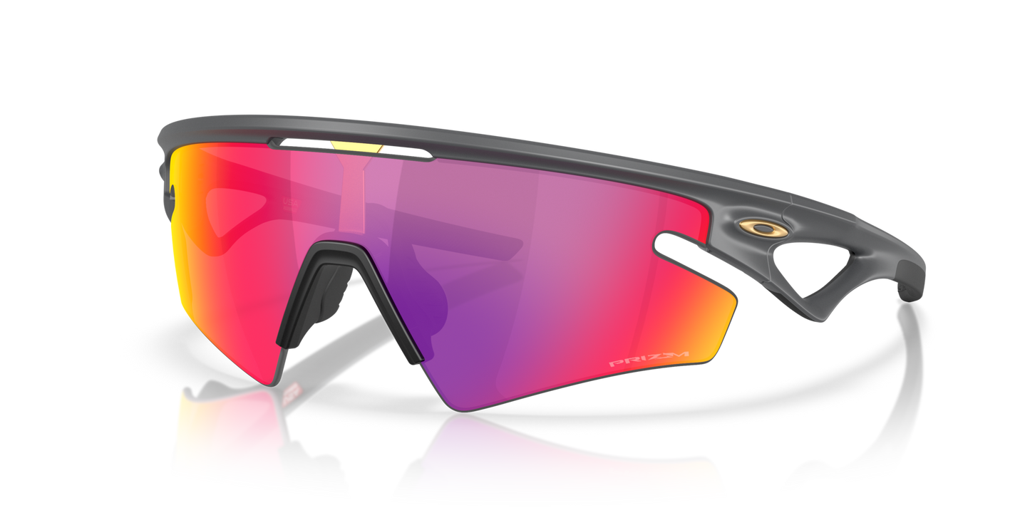 Oakley Sphaera Slash