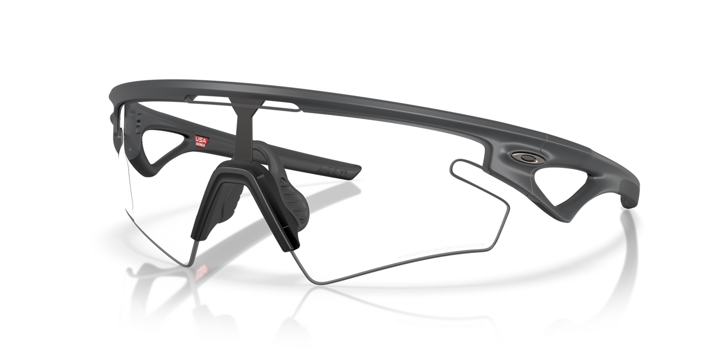 Oakley Sphaera Slash