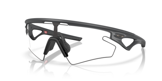 Oakley Sphaera Slash