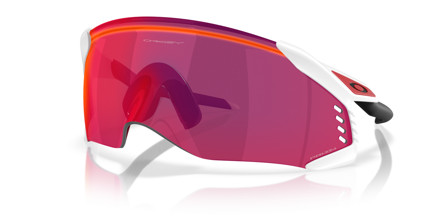Oakley Velo Kato™