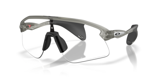 Oakley Stunt Devil