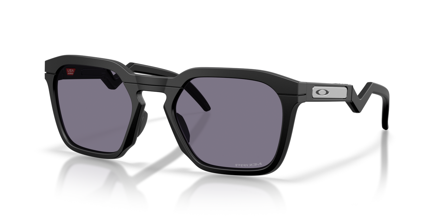 Oakley Hstn Sq