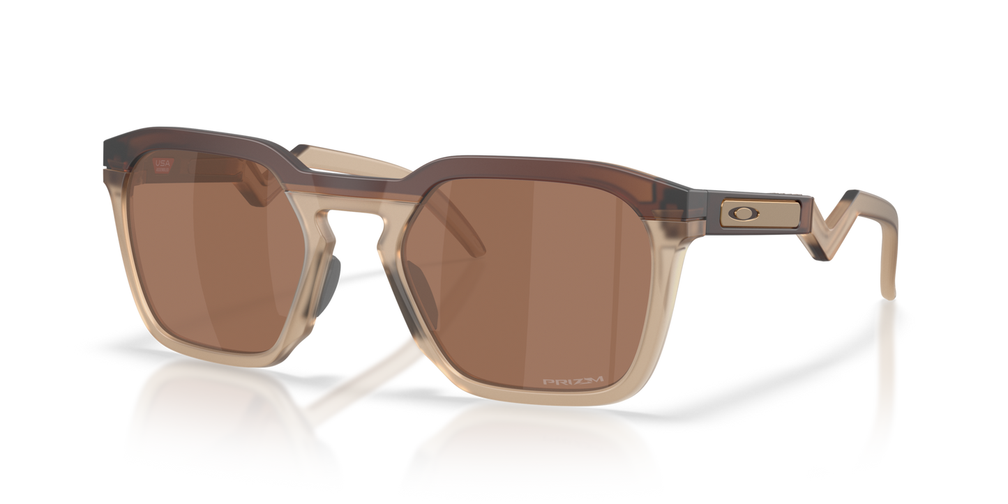 Oakley Hstn Sq