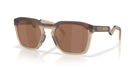 Oakley Hstn Sq