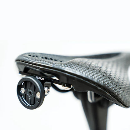 FORZA Varia/Magene Radar Light Mount - SWAT Saddles