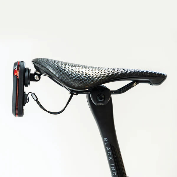 FORZA Varia/Magene Radar Light Mount - SWAT Saddles
