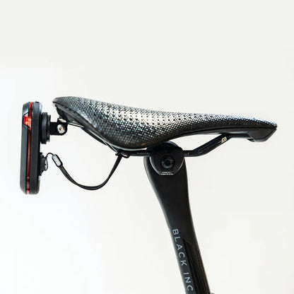 FORZA Varia/Magene Radar Light Mount - SWAT Saddles