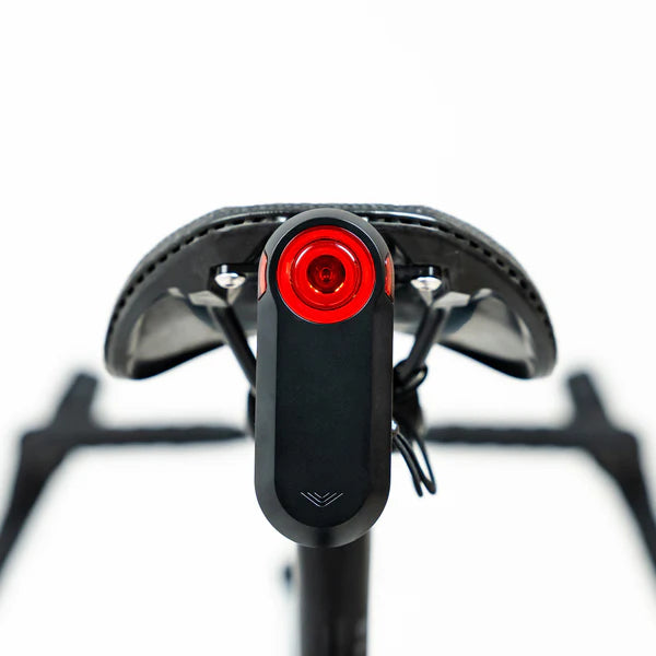 FORZA Varia/Magene Radar Light Mount - SWAT Saddles