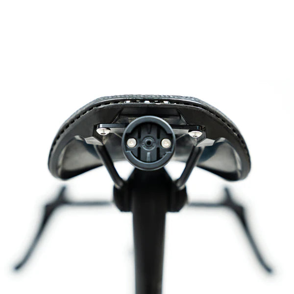 FORZA Varia/Magene Radar Light Mount - SWAT Saddles