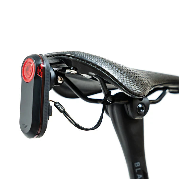 FORZA Varia/Magene Radar Light Mount - SWAT Saddles