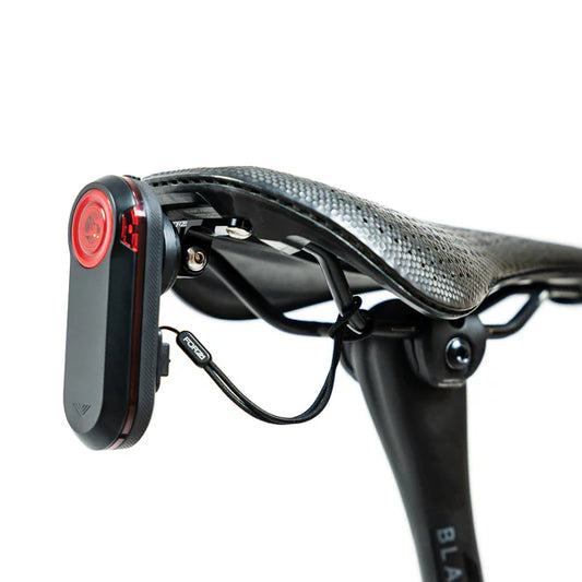 FORZA Varia/Magene Radar Light Mount - SWAT Saddles
