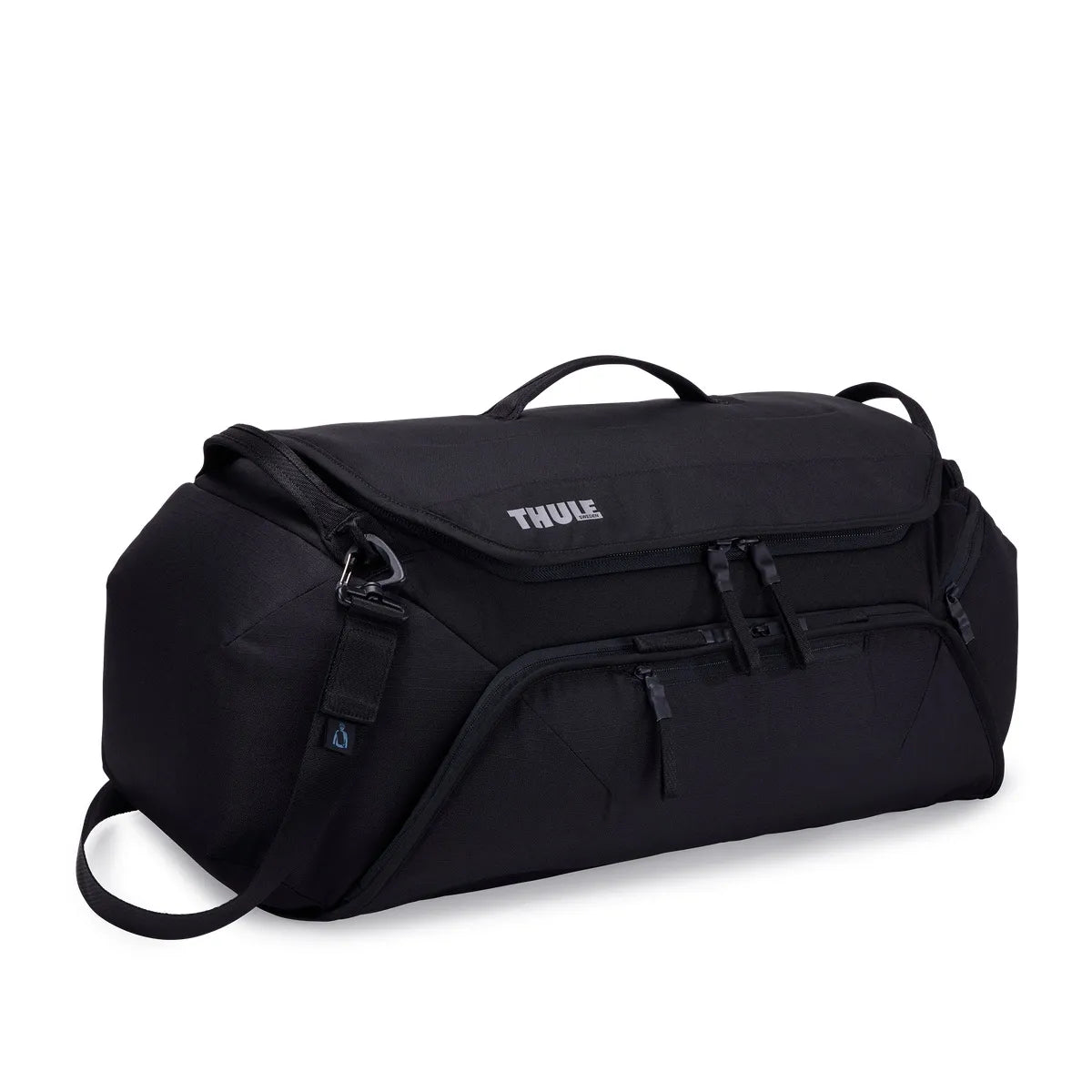 THULE ROUNDTRIP BIKE DUFFEL 55L
