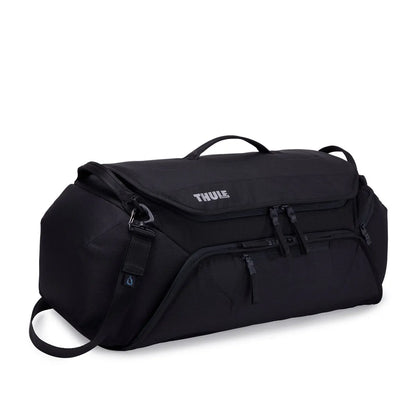 THULE ROUNDTRIP BIKE DUFFEL 55L