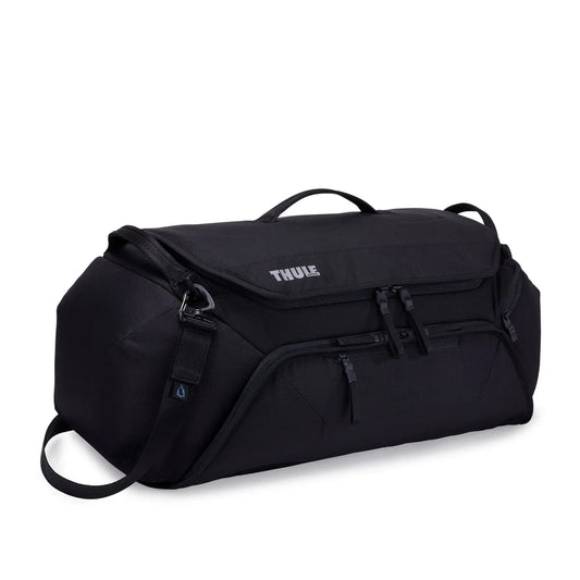THULE ROUNDTRIP BIKE DUFFEL 55L