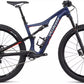 Women's Camber Comp Carbon 650b