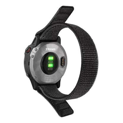 Fitness Trackers Garmin Fenix 5s Plus Vs Forerunner 935 Forza