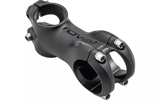 Specialized mountain bike discount stem