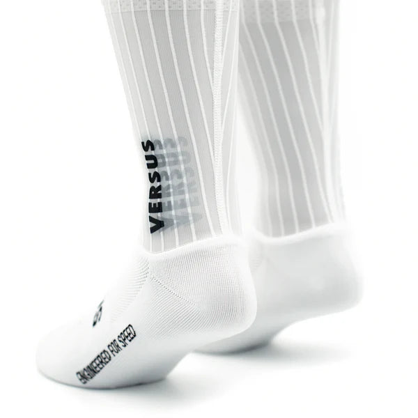 Versus Aero Socks