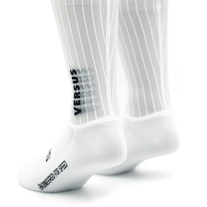 Versus Aero Socks