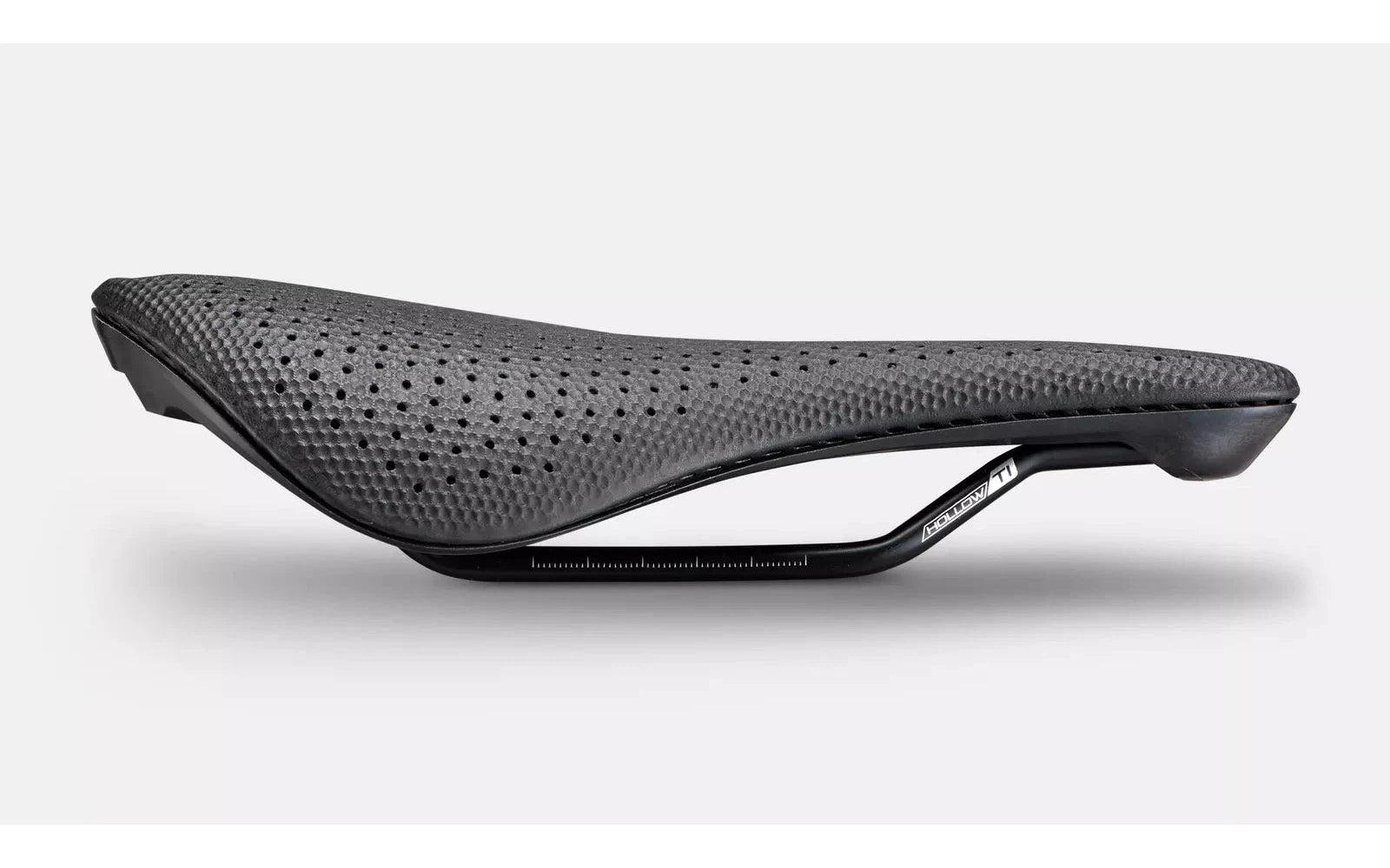 Specialized discount 3d saddle