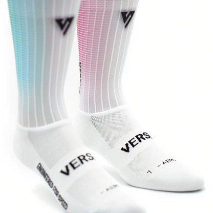 Versus Aero Socks